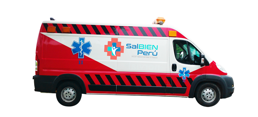 salbien_ambulancia
