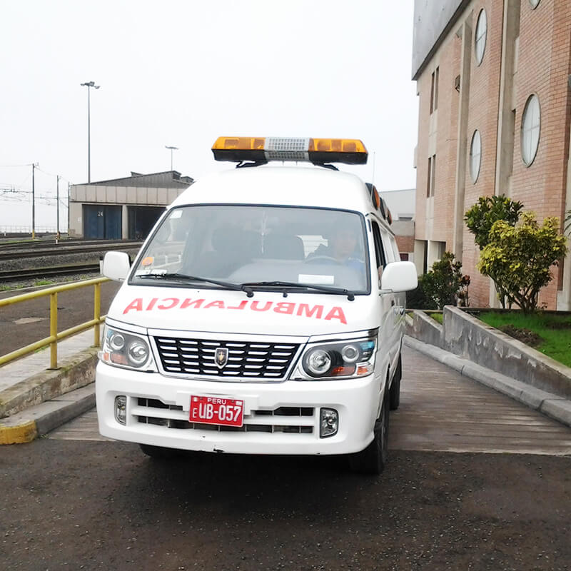 1-clases-de-ambulancia