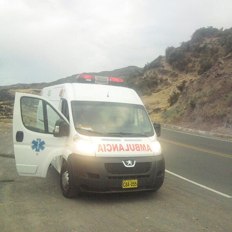 2-clases-de-ambulancia