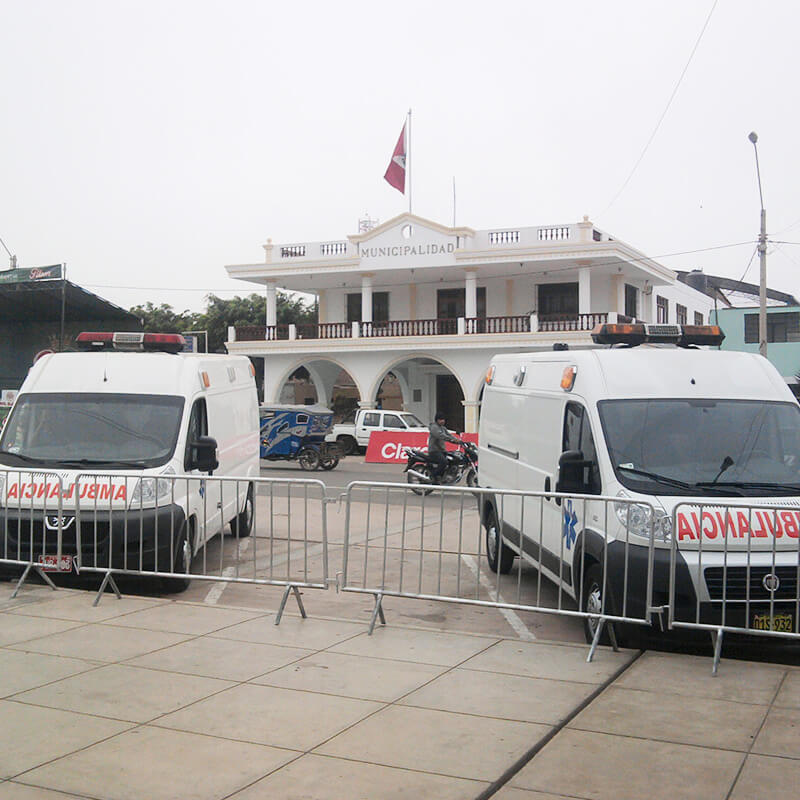 3-clases-de-ambulancia