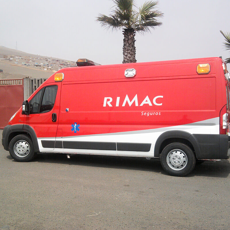 4-clases-de-ambulancia